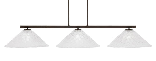 Toltec LightingHome| 4523-DG-411