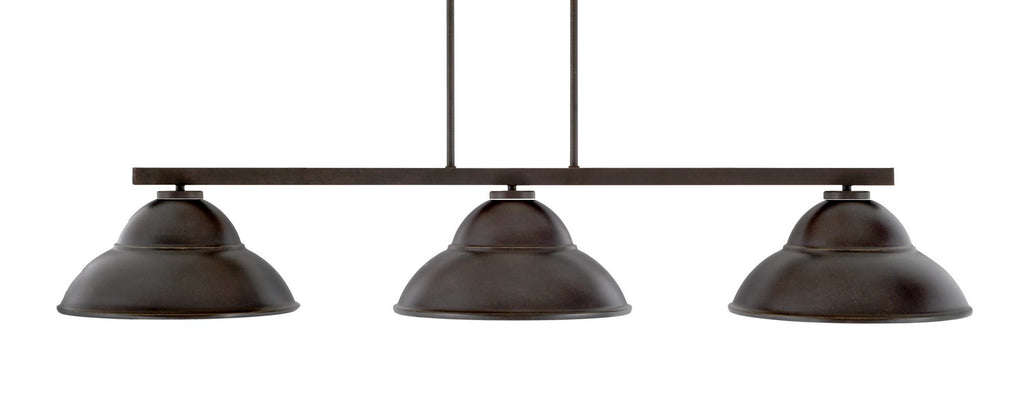 Toltec LightingHome| 4523-DG-428