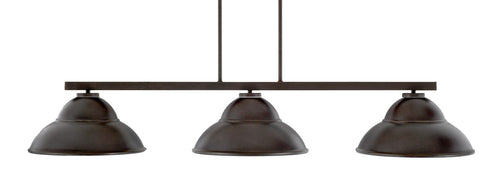 Toltec LightingHome| 4523-DG-428