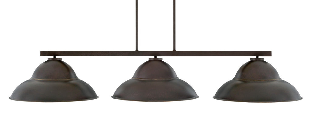 Toltec LightingHome| 4523-DG-429