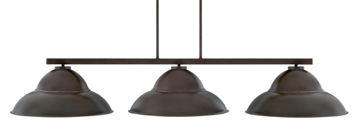 Toltec LightingHome| 4523-DG-429