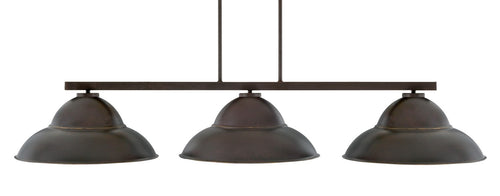 Toltec LightingHome| 4523-DG-429