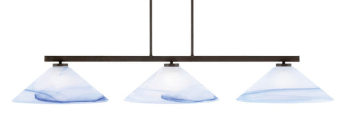Toltec LightingHome| 4523-DG-514