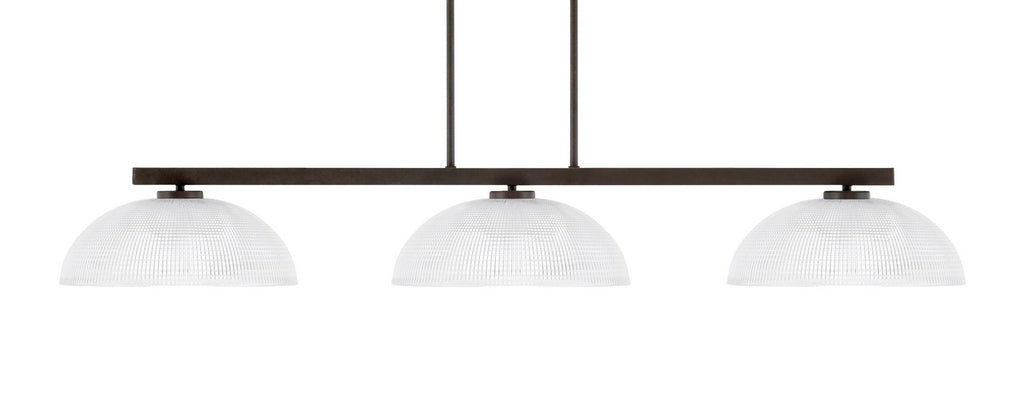 Toltec LightingHome| 4523-DG-540