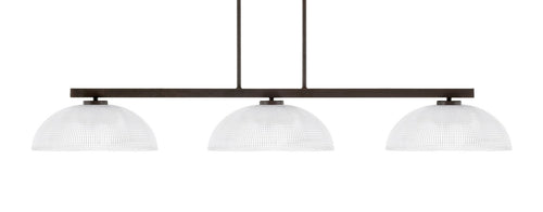 Toltec LightingHome| 4523-DG-540