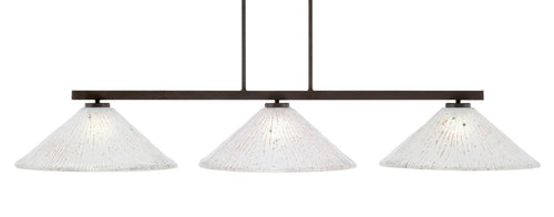 Toltec LightingHome| 4523-DG-711