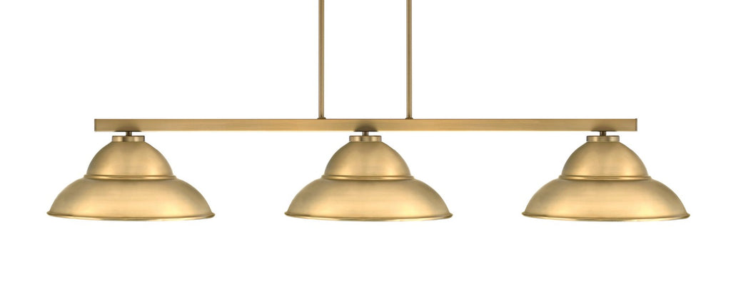 Toltec LightingHome| 4523-NAB-428