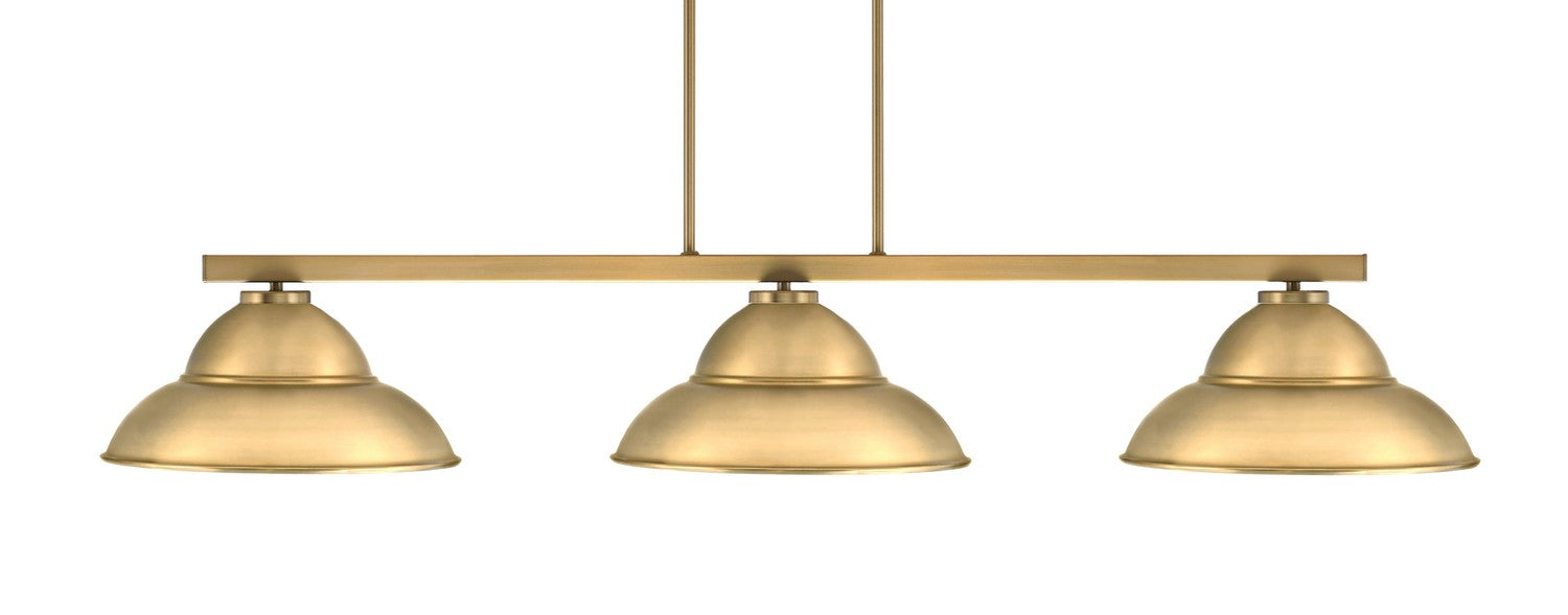 Toltec LightingHome| 4523-NAB-428