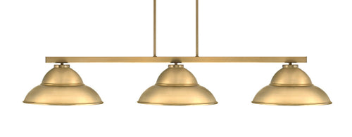 Toltec LightingHome| 4523-NAB-428