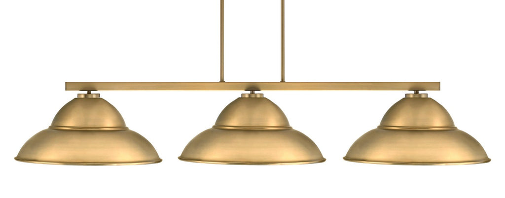 Toltec LightingHome| 4523-NAB-429