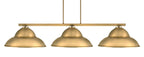 Toltec LightingHome| 4523-NAB-429