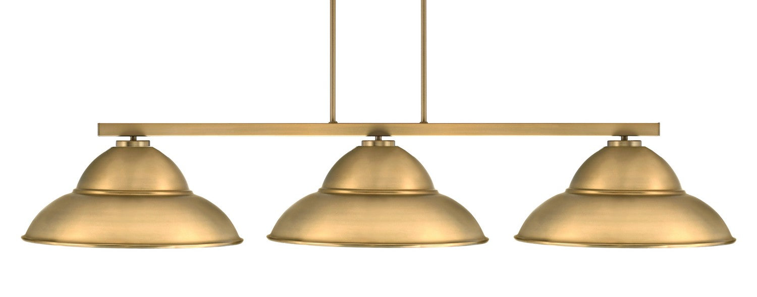 Toltec LightingHome| 4523-NAB-429