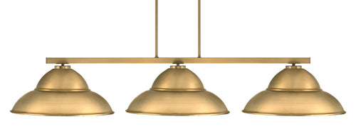 Toltec LightingHome| 4523-NAB-429