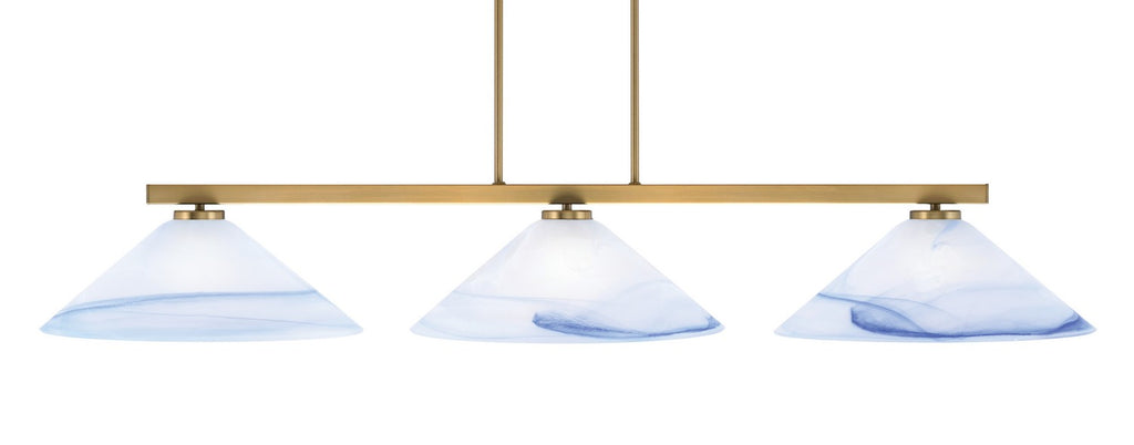 Toltec LightingHome| 4523-NAB-514