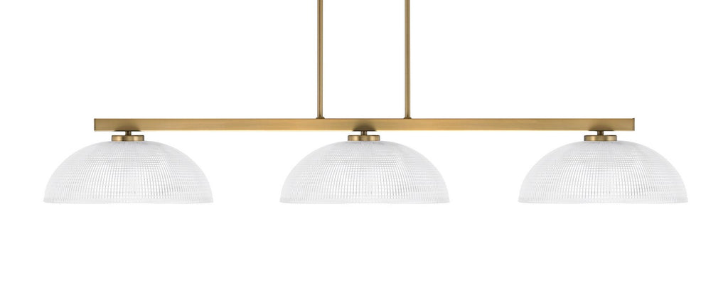 Toltec LightingHome| 4523-NAB-540