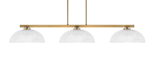 Toltec LightingHome| 4523-NAB-540