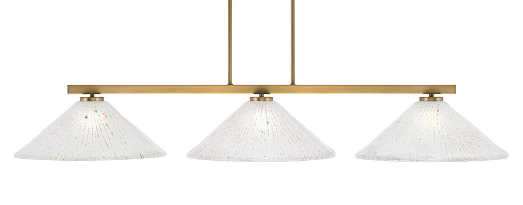 Toltec LightingHome| 4523-NAB-711