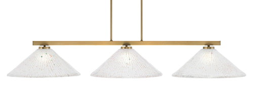 Toltec LightingHome| 4523-NAB-711