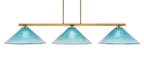 Toltec LightingHome| 4523-NAB-715