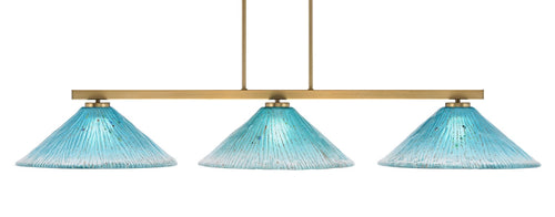 Toltec LightingHome| 4523-NAB-715