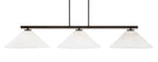 Toltec LightingHome| 4523-DG-714