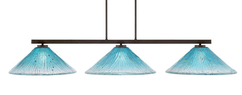 Toltec LightingHome| 4523-DG-715