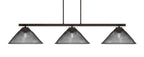 Toltec LightingHome| 4523-DG-808