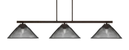 Toltec LightingHome| 4523-DG-808