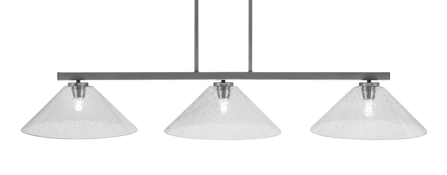 Toltec LightingHome| 4523-GP-2162
