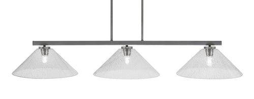 Toltec LightingHome| 4523-GP-2162