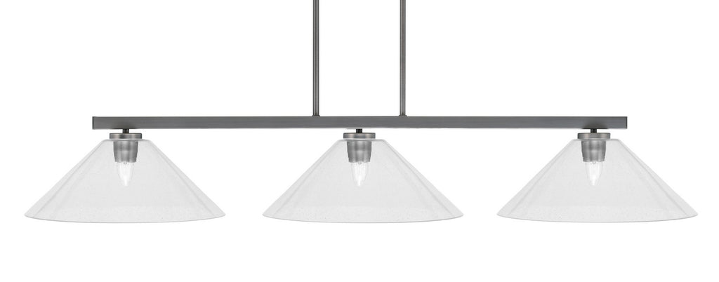 Toltec LightingHome| 4523-GP-308