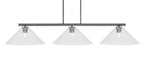 Toltec LightingHome| 4523-GP-308