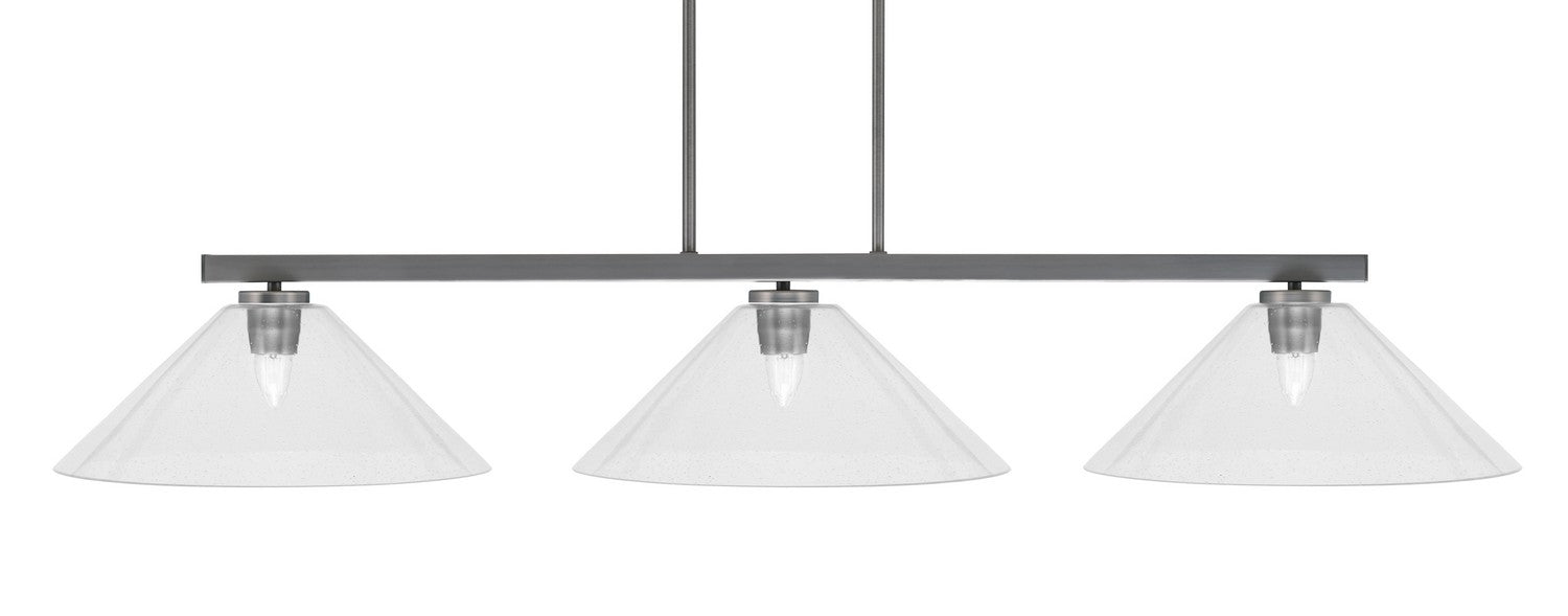 Toltec LightingHome| 4523-GP-308