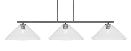 Toltec LightingHome| 4523-GP-308
