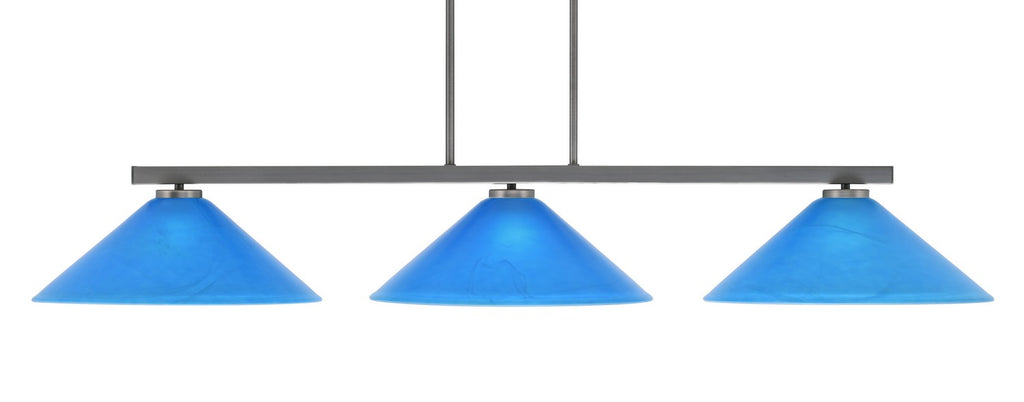 Toltec LightingHome| 4523-GP-415