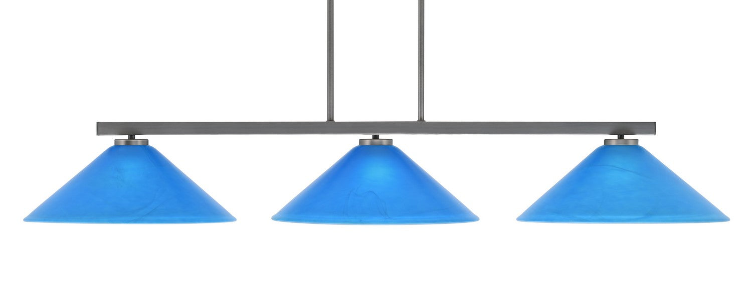 Toltec LightingHome| 4523-GP-415