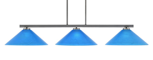 Toltec LightingHome| 4523-GP-415