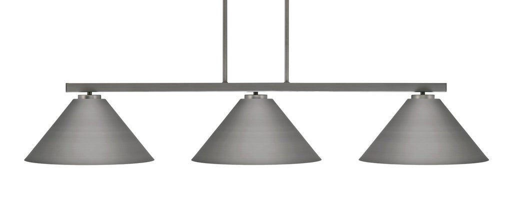 Toltec LightingHome| 4523-GP-420