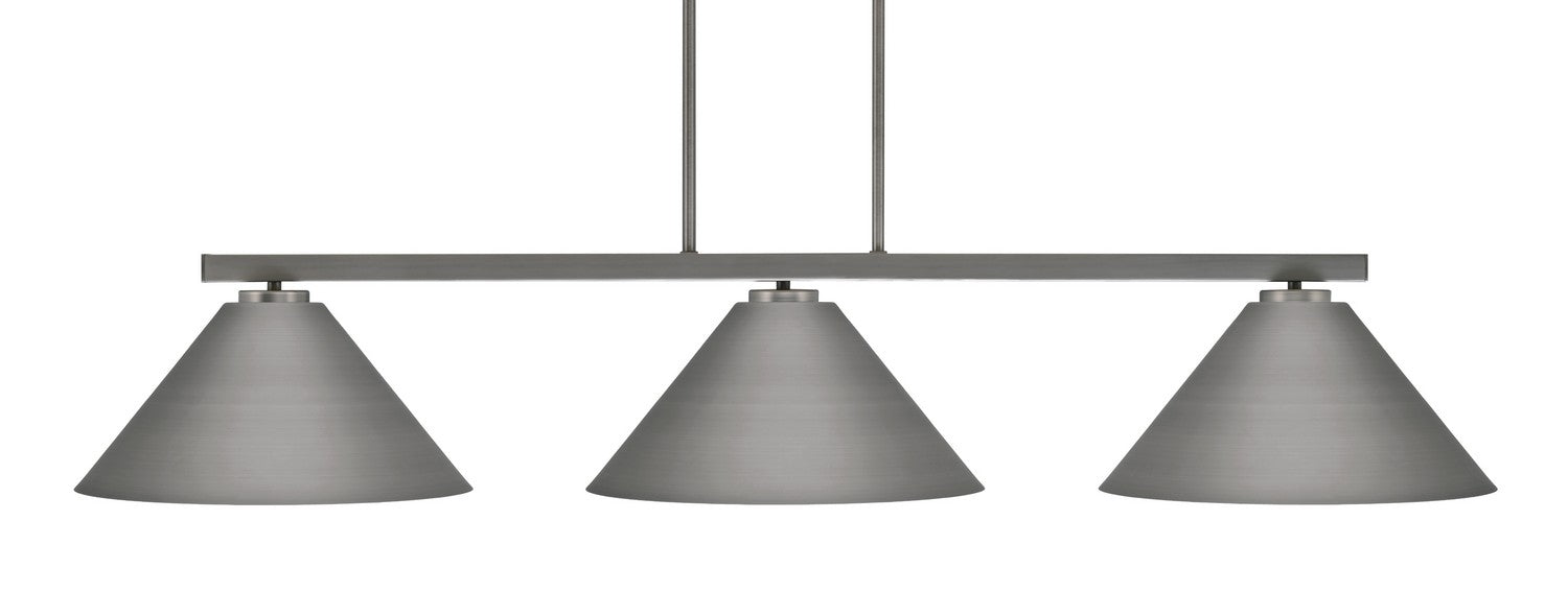 Toltec LightingHome| 4523-GP-420