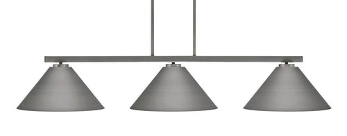 Toltec LightingHome| 4523-GP-420