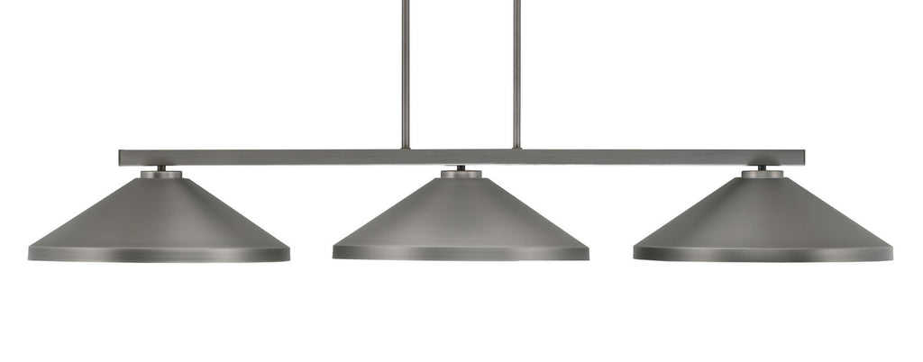 Toltec LightingHome| 4523-GP-424