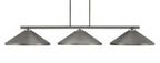 Toltec LightingHome| 4523-GP-424