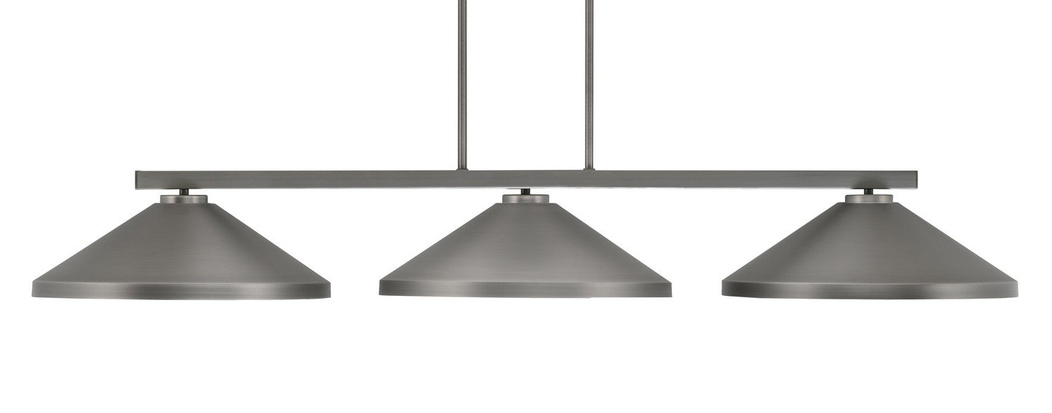 Toltec LightingHome| 4523-GP-424