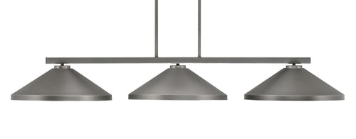 Toltec LightingHome| 4523-GP-424