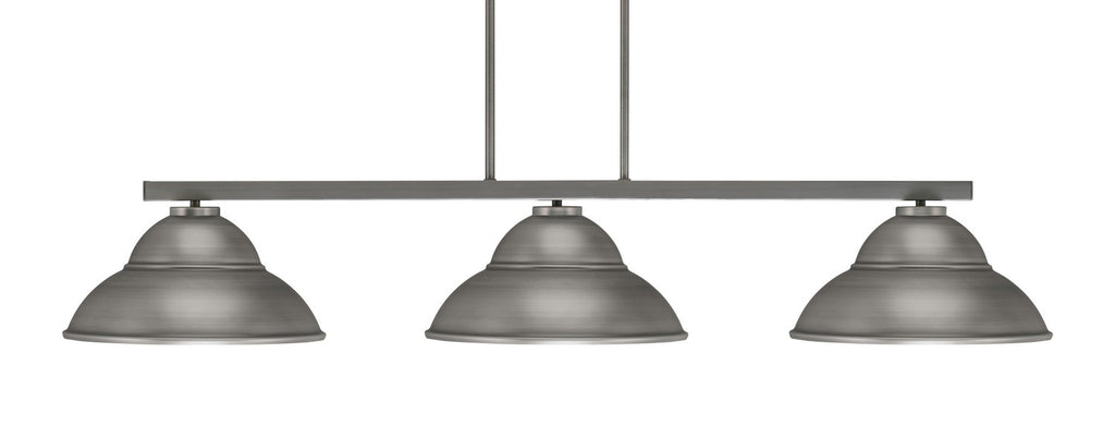 Toltec LightingHome| 4523-GP-428