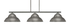 Toltec LightingHome| 4523-GP-428