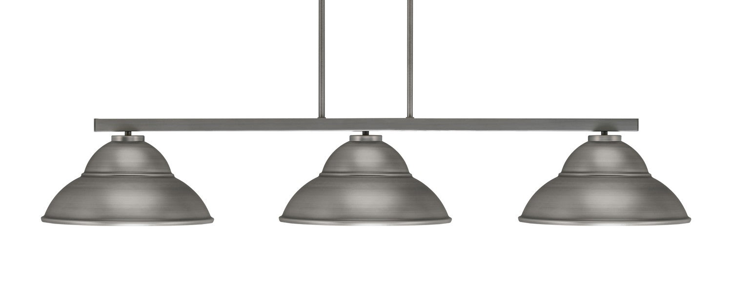 Toltec LightingHome| 4523-GP-428