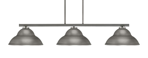 Toltec LightingHome| 4523-GP-428