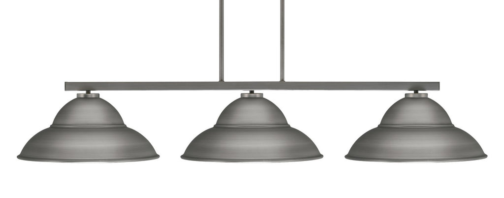 Toltec LightingHome| 4523-GP-429