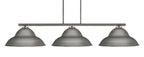 Toltec LightingHome| 4523-GP-429